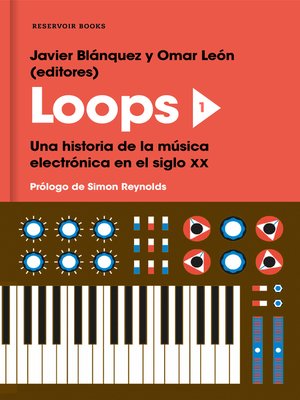cover image of Loops 1